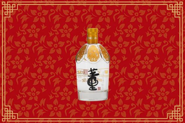 乡宁县回收董酒