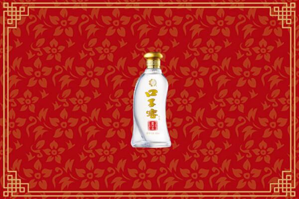 乡宁县回收口子窖