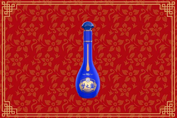 乡宁县回收梦之蓝