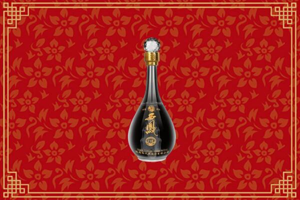 乡宁县回收西凤酒