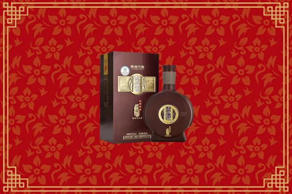 乡宁县回收习酒