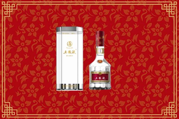 乡宁县回收酒